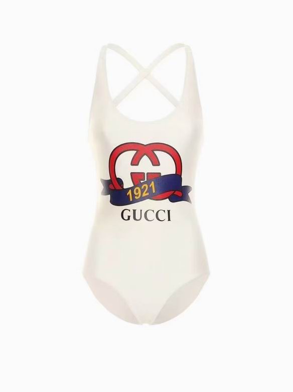 Gucci S-XL  66 (1)